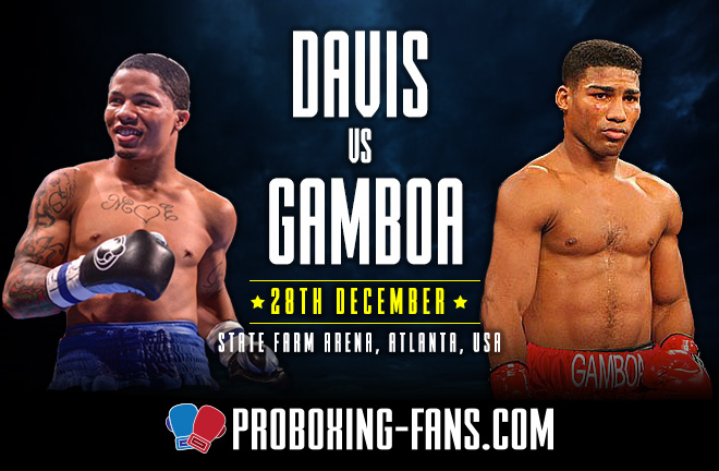hamoode_2014's tweet photo. 🔴Live now! ✨

Gervonta Davis vs Yuriorkis Gambo    

[📌]Link Stream : ↓↓↓

💻PC: https://t.co/6wZq4P9nKw

📱Android: https://t.co/l6YtG9ciKx

📱iOS: https://t.co/H6S1USZJmC

Hits Like &amp; Retweet

  #️⃣  #DavisGamboa https://t.co/T0xuHfjmNo