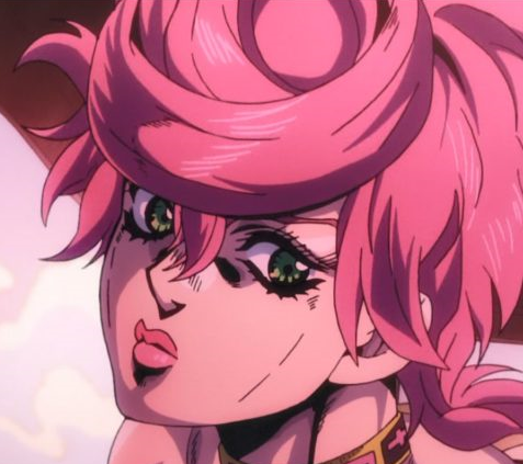 プ ラック ジョジョ声優で言うとこの2人が結婚しました T Co Ryjknqyhlc Twitter