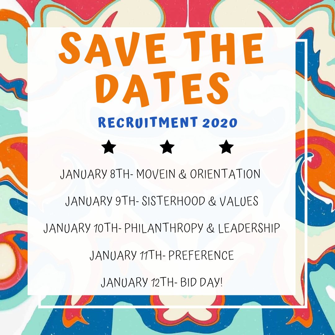 CPC__WCU's tweet image. 