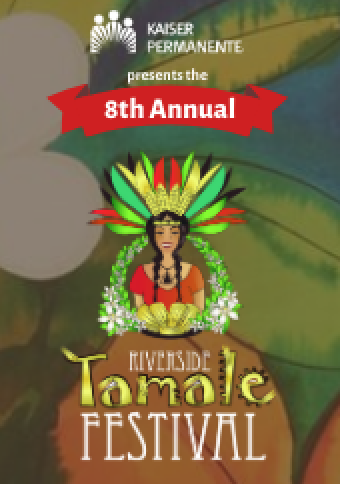 SpanishTHF's tweet photo. Festival Enables Trujillo Adobe Activities! - https://t.co/WJpCPH1Ww2
Thank you RivTamaleFest fan!  Your support makes the restoration of the Trujillo a viable possibiity!  REMEMBER 2020 Festiva is April 18! https://t.co/K5eTSuvEtG
