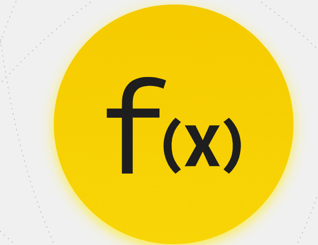 ImYoonaBiases's tweet photo. #FXTP is one of the best developments of @functionx_io. FXTP is a data transfer protocol (similar to https) that encrypts all the data that will be transferred to the #functionx #blockchain network. Thus, even with data leakage, no one will recognize its contents #BOB #fx #dapp https://t.co/kb2P5g5qWg