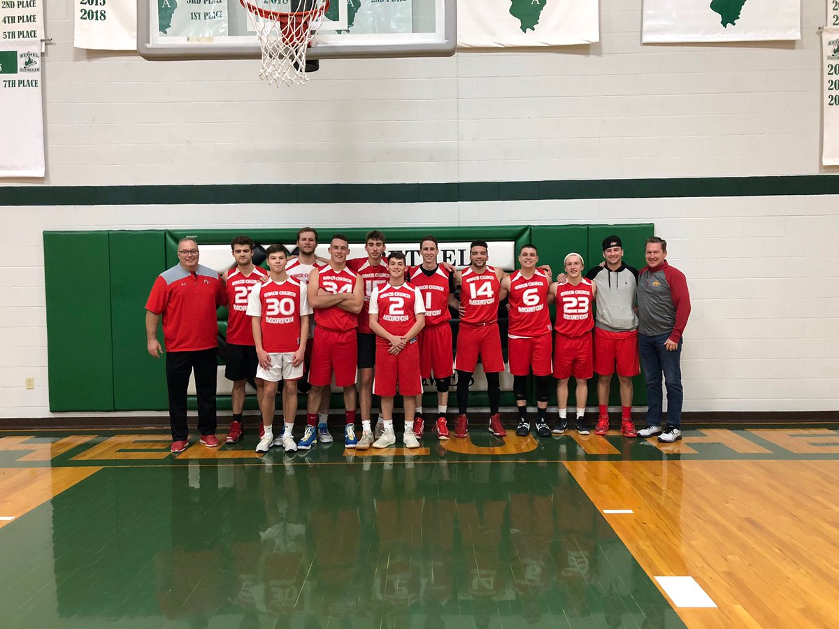 PaperclipNation's tweet photo. Clips alums earn big win vs Bethel to split 2 gms  in alum tourney. Was GREAT to see the guys come back &amp; still be a big part of the Clips. Carson &amp; Abishai w 20 each in 2nd gm. Jake w 20, @drew_fuiten hit 2 3’s @kylecashdollar 14 &amp; DetloffLuke 13 on the night.  #clipsforever https://t.co/d63ISmXmQn