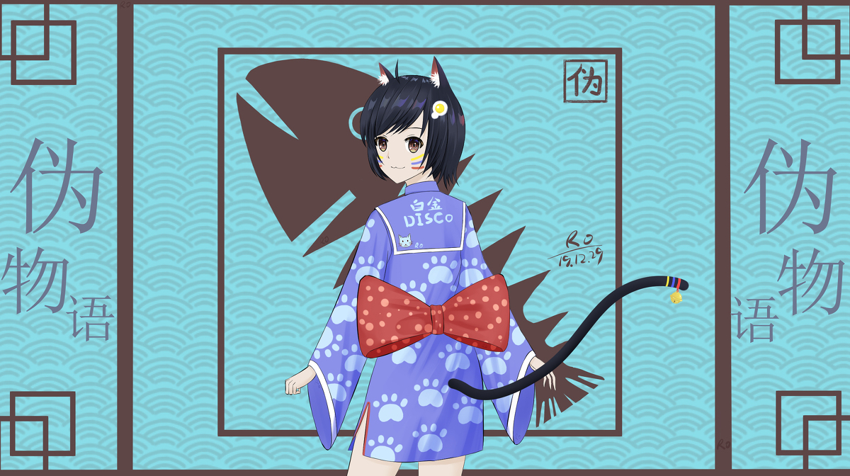 E7 E8 Af Ad E7 E5 97 Twitter Search