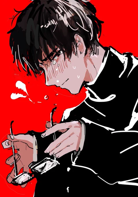 #2019年自分が選ぶ今年の4枚
この辺~ 