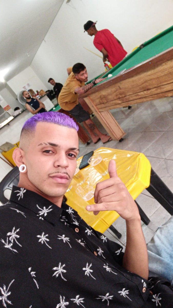 wellbeck 🇧🇷 tweet media