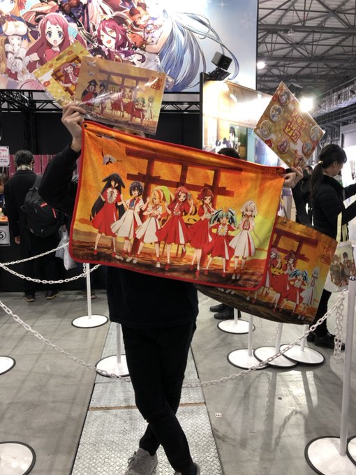 Nobuhiro Takenaka Vgmdb