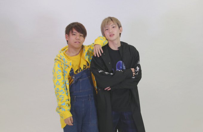 つる兄好きと繋がりたいのtwitterイラスト検索結果