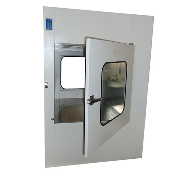 HaoAirTech's tweet image. Quality is the foundation of HAOAIRTECH. cleanroomsproducts.com/750w-air-showe… #dynamicpassboxworkingprinciple #cleanroompassbox #passboxcontroller