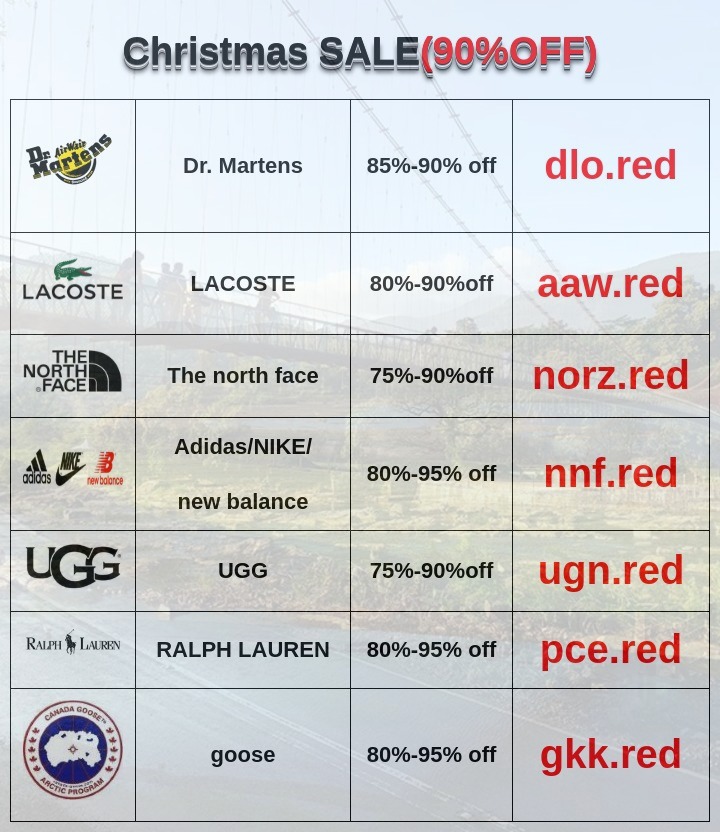 DirectEdCO's tweet image. 