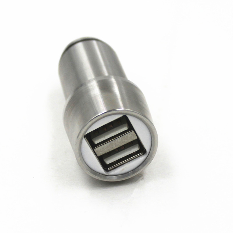 ConnecticaInte1's tweet image. Isn't our Metal Car Charger CCC-0006 a must-have usb-c to lightning cable? Available at connectica-charger.com/metal-car-char… #usb-ctolightningcable #powerbank4000mah #cableusbtypec