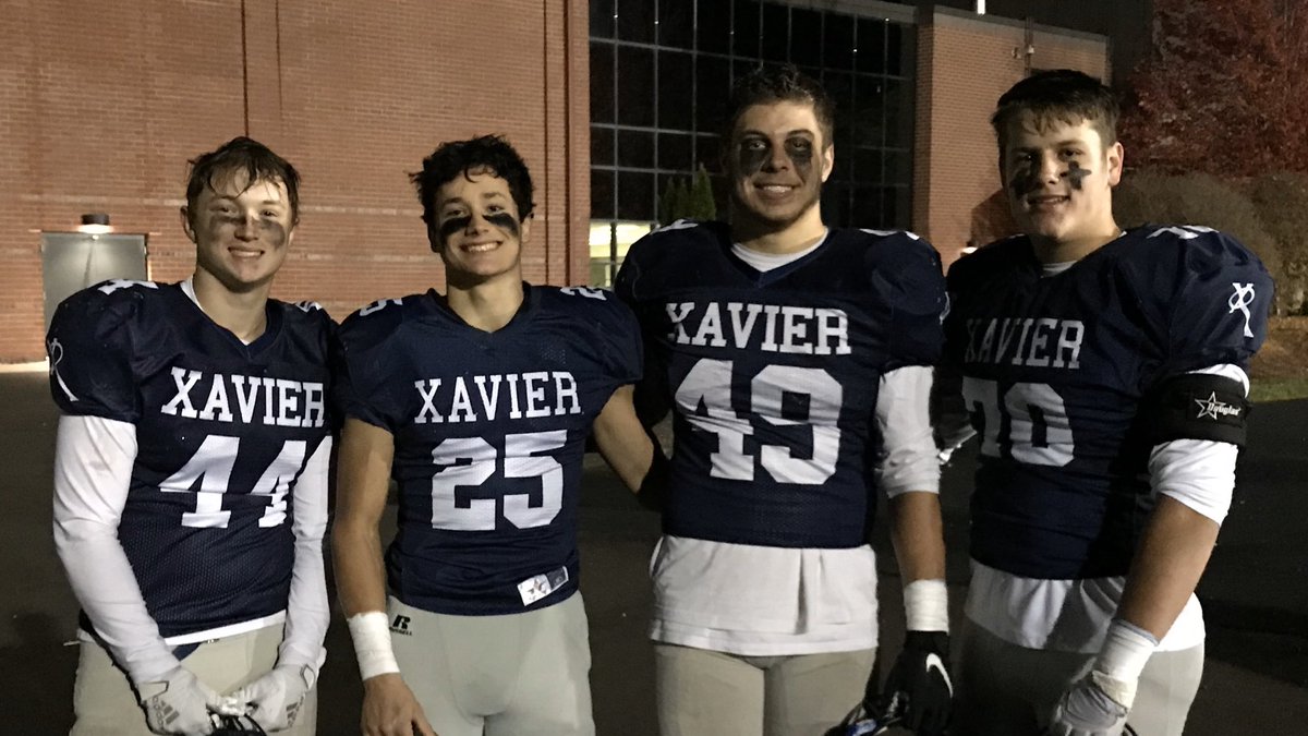 Ethan Hurkett🦍 tweet media