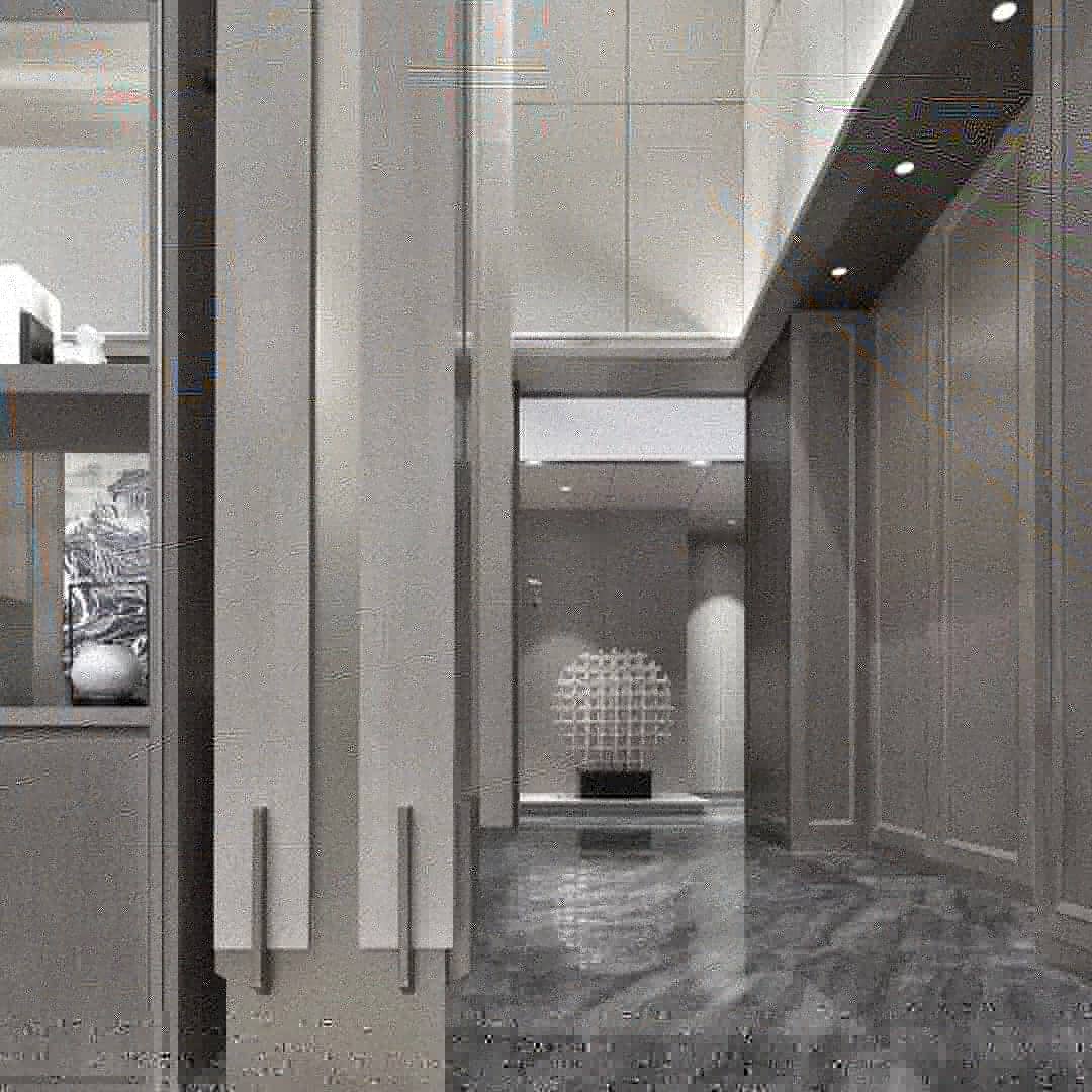 Angelia73177558's tweet photo. Feel free to contact me at any time. WhatsApp ID：+8617605091969#travertine #marble #naturalstone #granite #mermer #stone #l #quarry #usenaturalstone #interiordesign #quartzite #architecture #limestone #ownquarry  #stonecollection #userochanatural #quartizecountertops https://t.co/L3tpEzErIU