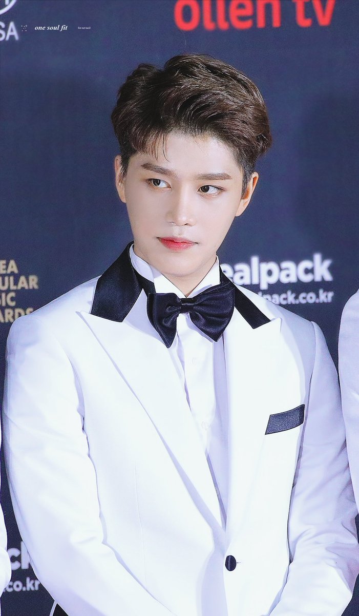 https_taeil's tweet image. ㅤ      ‹  ✩ the best ɯeddıng. ♡

   ㅤ    @77BWJ and @lwsbdz