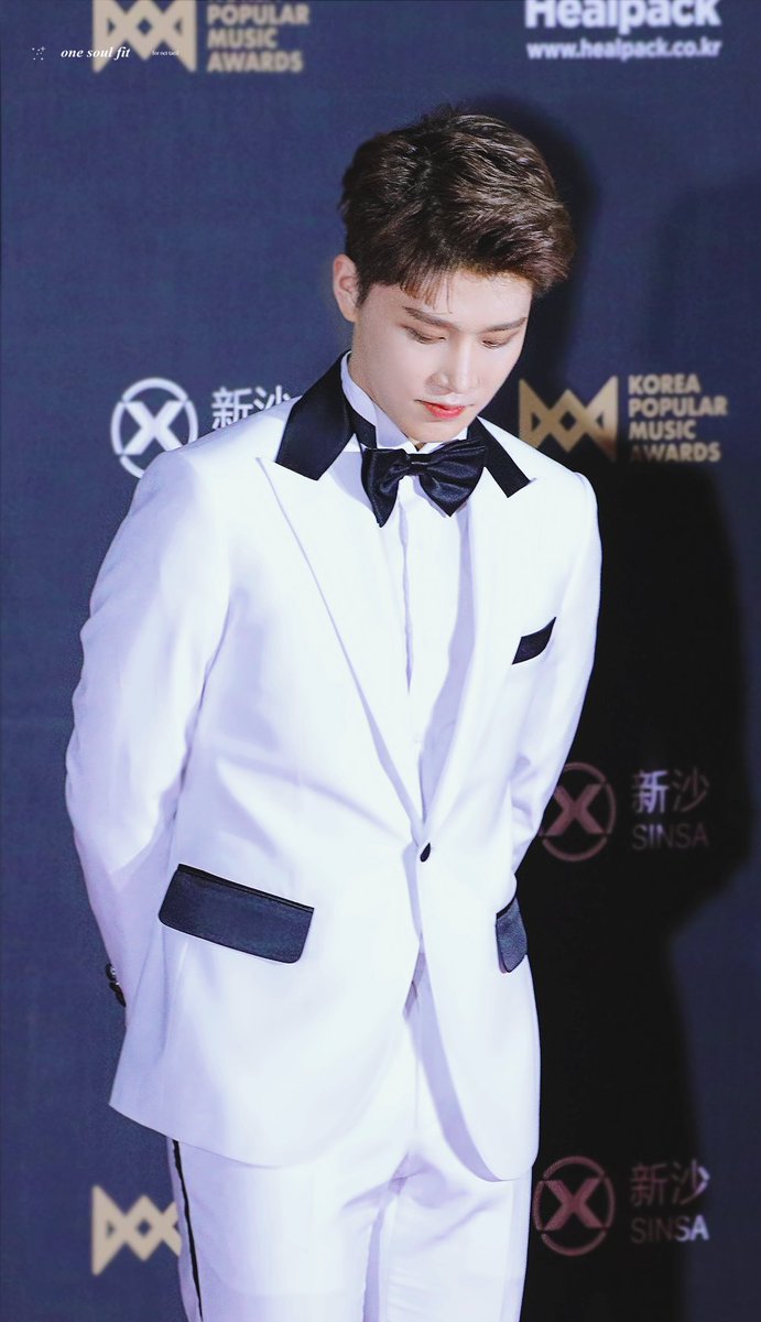 https_taeil's tweet image. ㅤ      ‹  ✩ the best ɯeddıng. ♡

   ㅤ    @77BWJ and @lwsbdz