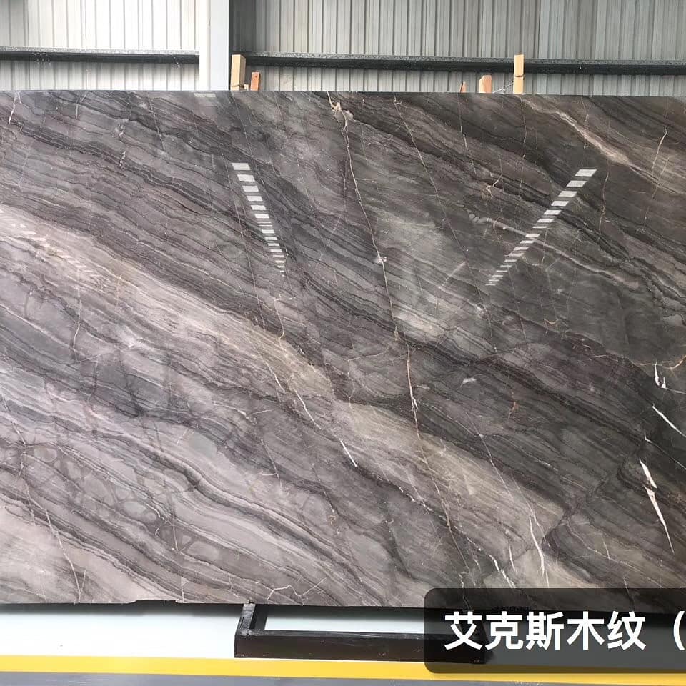 Angelia73177558's tweet photo. Feel free to contact me at any time. WhatsApp ID：+8617605091969#travertine #marble #naturalstone #granite #mermer #stone #l #quarry #usenaturalstone #interiordesign #quartzite #architecture #limestone #ownquarry  #stonecollection #userochanatural #quartizecountertops https://t.co/L3tpEzErIU