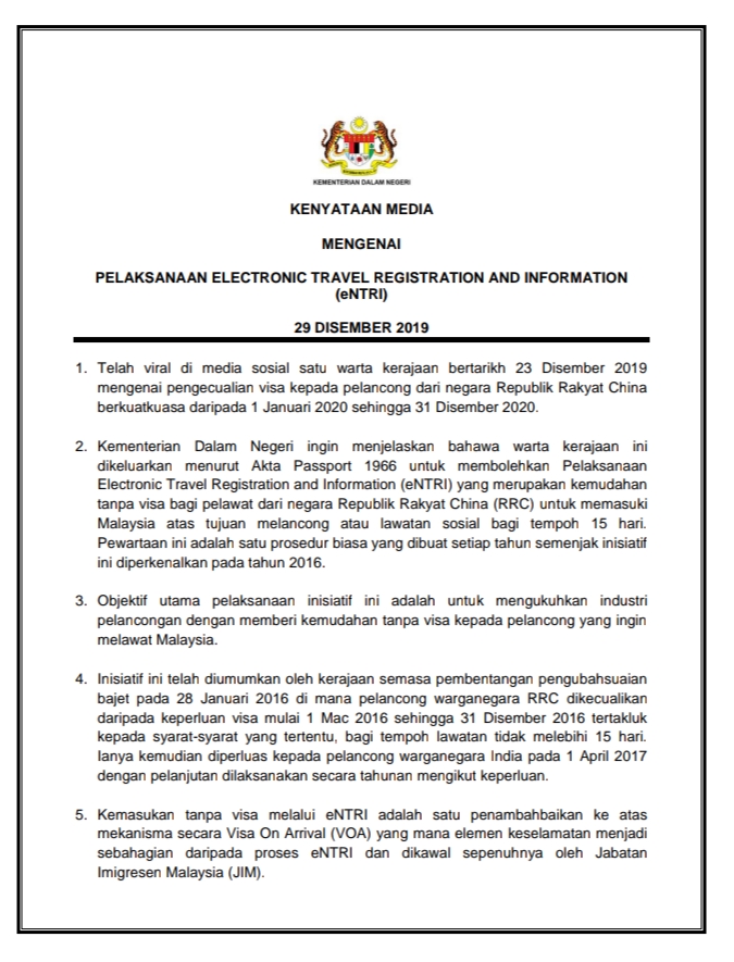 KDN🇲🇾 tweet media