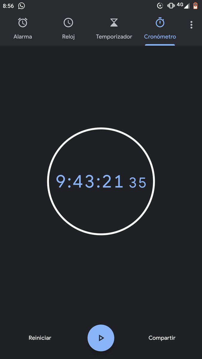 Ivan2343's tweet photo. Con un tiempo total de 9 horas 43 minutos y 21 segundos finalice este reto, el cual empecé a las 11:12 horas en La Paz  y terminé a las 20:56 horas en Ciudad Azteca.
@kodachi @viadf
#cdmxmetrochallenge https://t.co/yUBJnRserJ