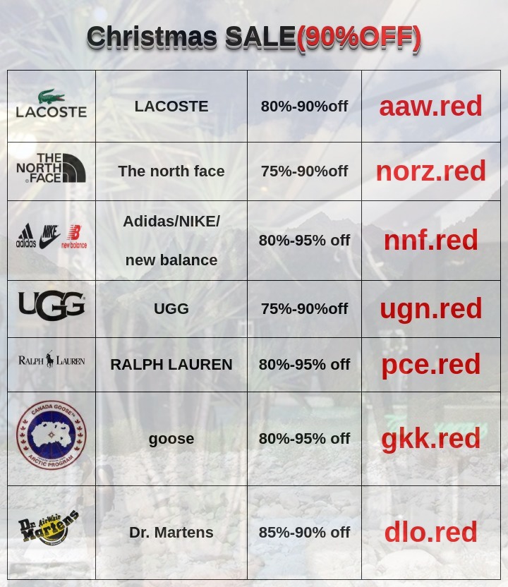 Jay Mathis (@jaymathis24) | Twitter