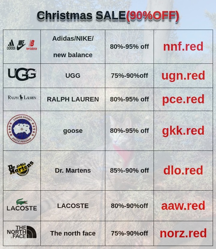 FoxFraud's tweet image. 