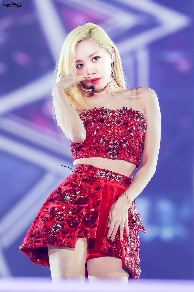 NamJooBar tweet media