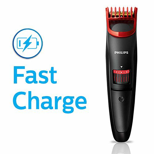 philips bg3006 blade