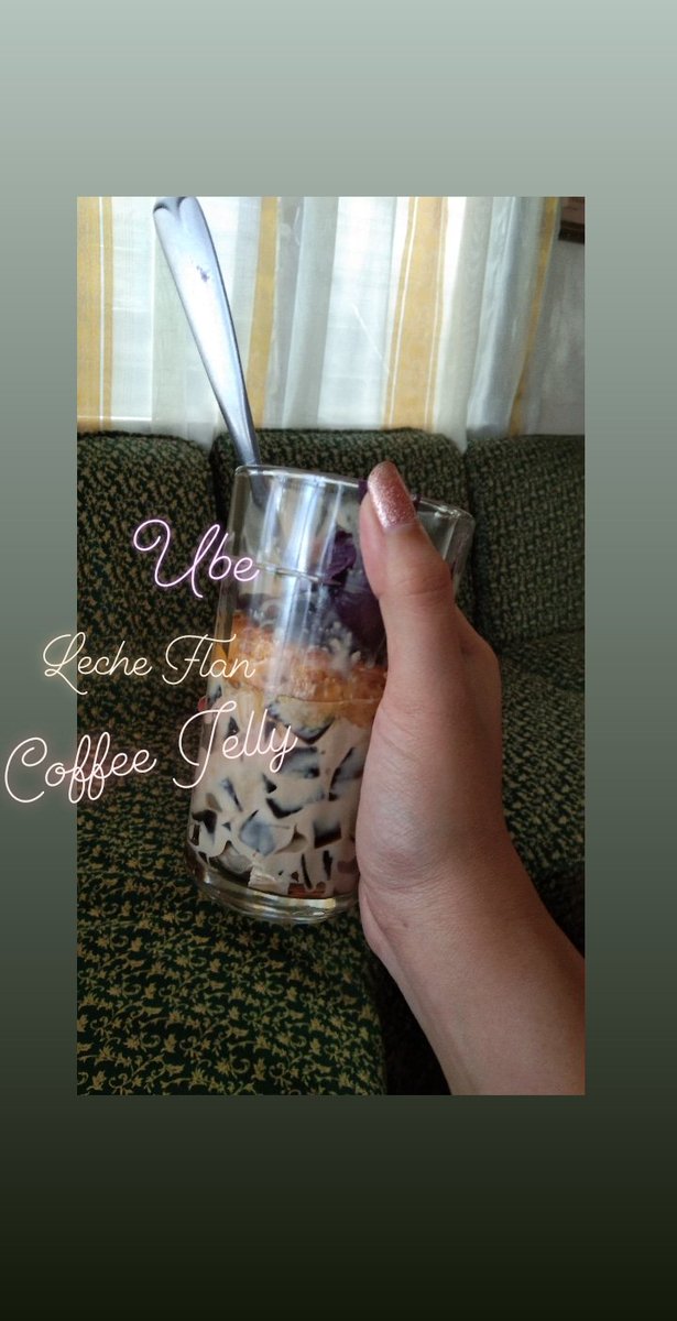 Prncselnprz's tweet photo. Gano ka katakaw sis?
#siraangdiet
#notodiet https://t.co/wwJE9SvKCi