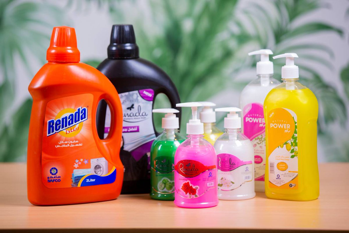 من اعمالنا في #تصوير_المنتجات لاحدى المتاجر الالكترونية.
.
.
.
#فوتولوجي #متاجر_الكترونية #تجارة_الكترونية