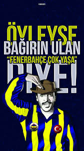 Günaydın millet hadi kalkın uykucular Fenerbahçemin maçı var 💛💙🌿💛💙
#fenerinmacivar 
#OmuzOmuzaSampiyonluğa 
#Hedef29 
#AlayınızaİnatSampiyonOlacağız 
#pazar