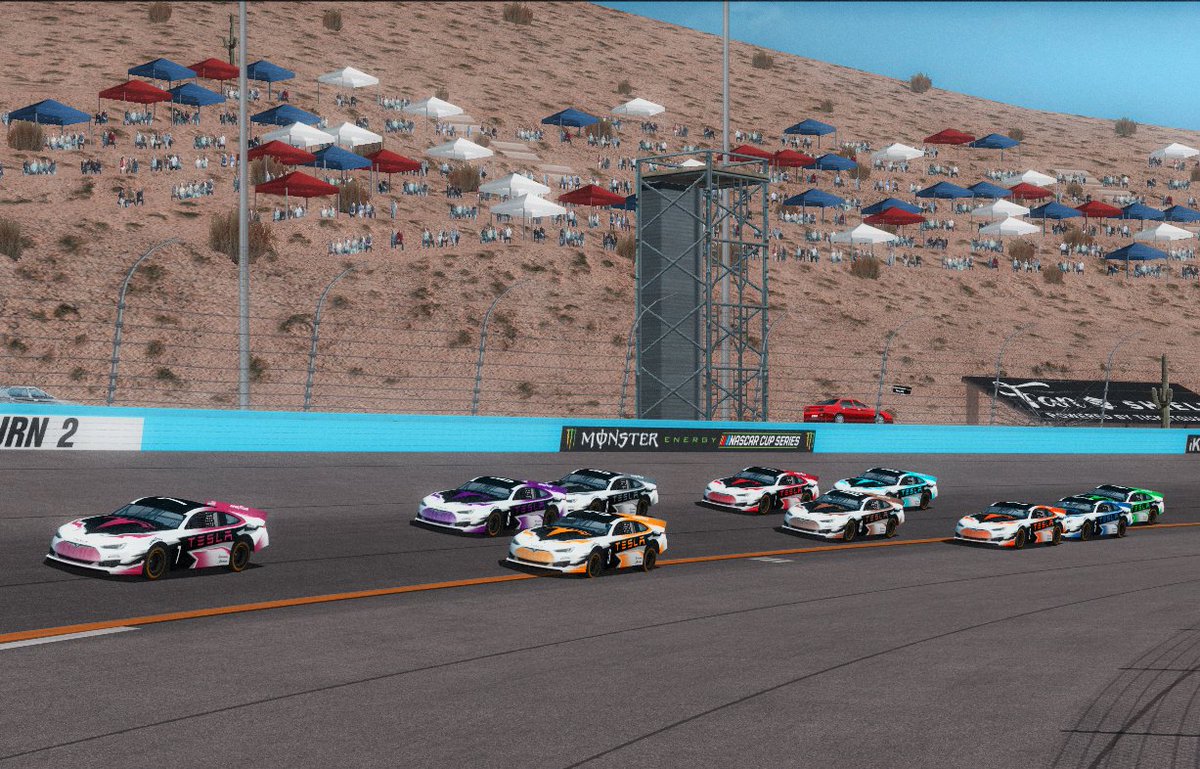 artnoahsweet's tweet photo. The "eDash" Ev Series
#EvSeries #NextGen4 https://t.co/gEzsqz5RTe