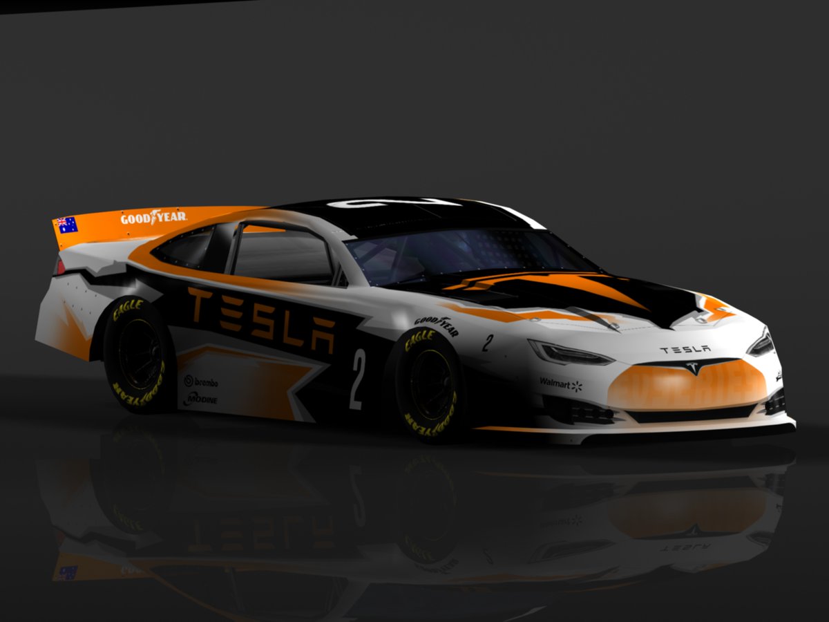 artnoahsweet's tweet photo. The "eDash" Ev Series
#EvSeries #NextGen4 https://t.co/gEzsqz5RTe