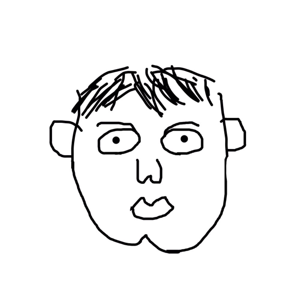 永瀬廉くんレポ 12 29昼 ジャニアイ 永瀬廉 サンドアートでしょうれんが描く海人 しょうれん 二人とも顎を強調 笑 海人 これで4回目だよ 廉くんの絵の方がもっと上手です パッチリ二重とシュッとした鼻と厚め唇と顎が海人にしか見えない 激甘