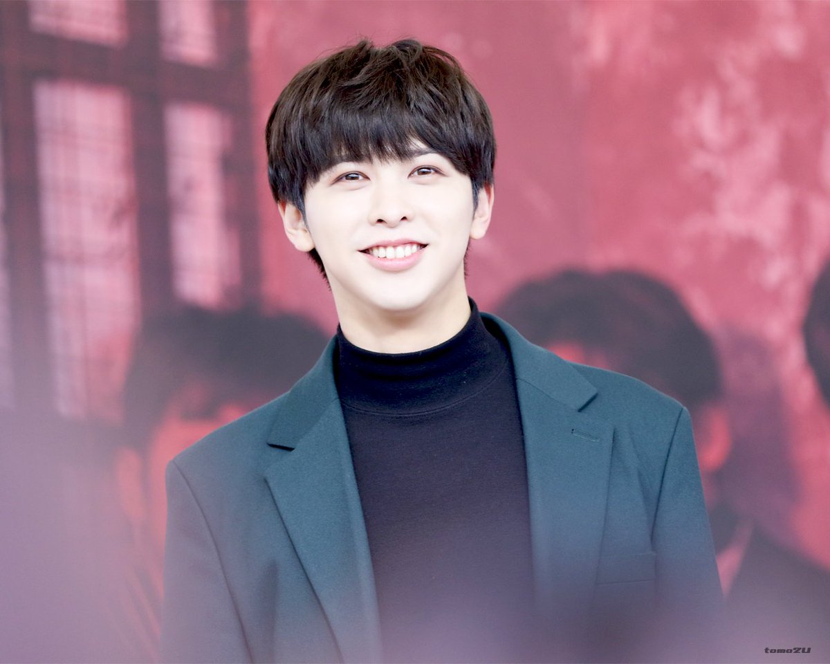 tomox2U's tweet photo. 191222  아리오카시와

#스누퍼 #SNUPER
#태웅 #TAEWOONG #テウン
@snuper6 https://t.co/mLAbg6oE6o
