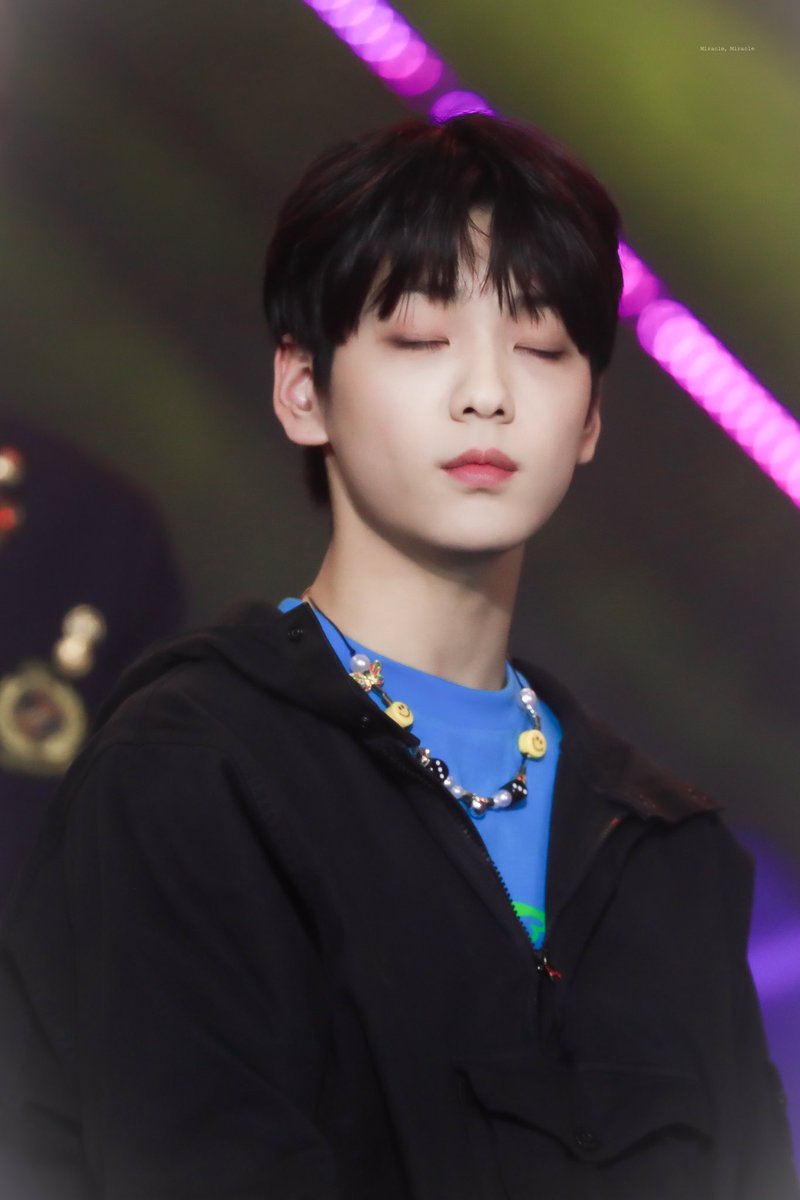 Miracle_001205's tweet photo. 191228 KBS HQ 

#TOMORROW_X_TOGETHER 
#수빈 #SOOBIN #TXT
@TXT_members
@TXT_bighit https://t.co/sT1s2ayFcT