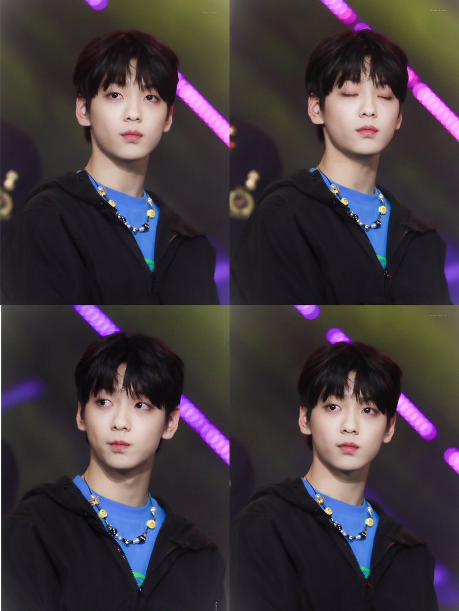 Miracle_001205's tweet photo. #TOMORROW_X_TOGETHER 
#수빈 #SOOBIN #TXT
@TXT_members
@TXT_bighit https://t.co/3Z5bDXDSLi