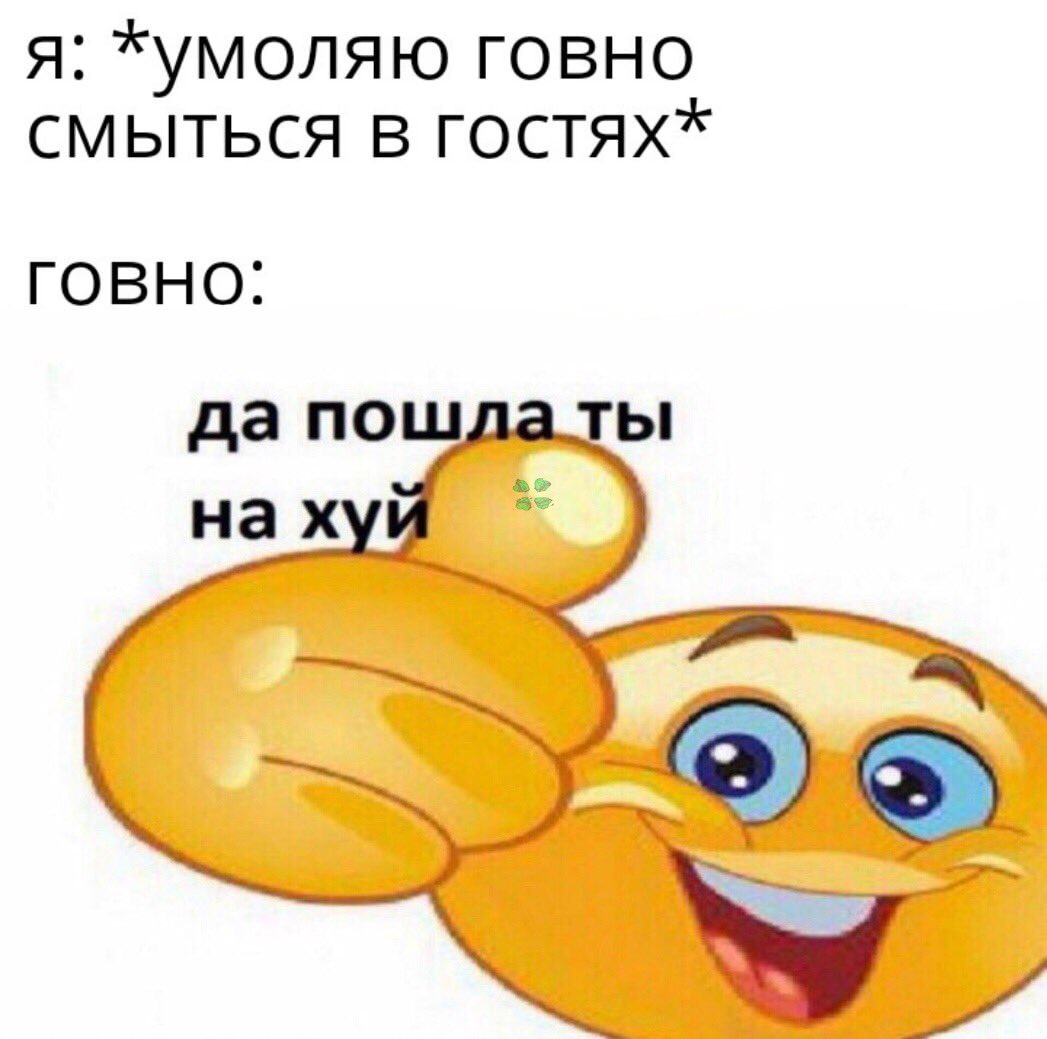 KisloToxic's tweet photo. AXAXA https://t.co/2zAWkkevAi