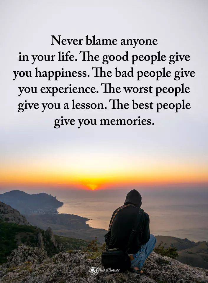 QuotePsychology's tweet photo. https://t.co/RQXGxTeCZu