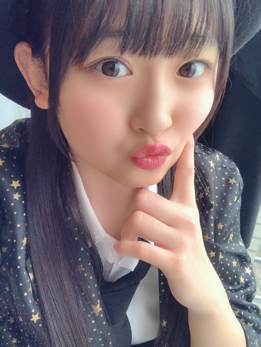 Twitterのコスプレ画像43