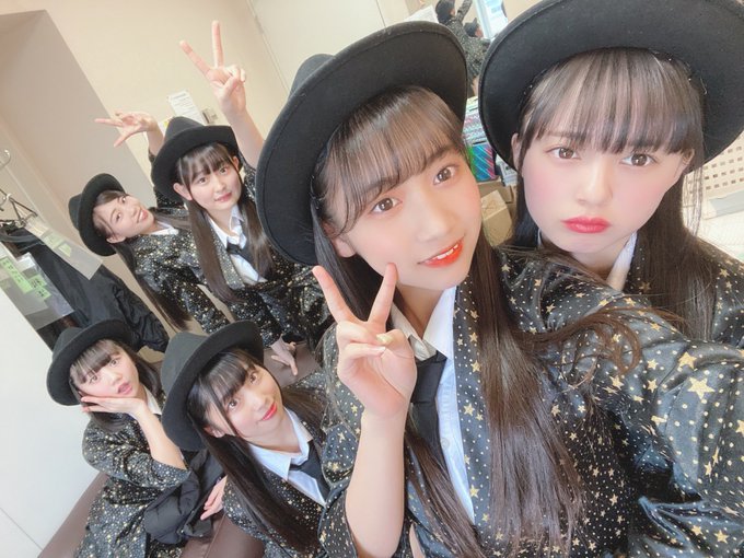 Twitterのコスプレ画像44