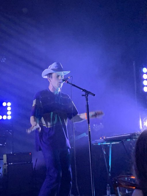 Dylan Minnette’s Birthday Celebration | HappyBday.to