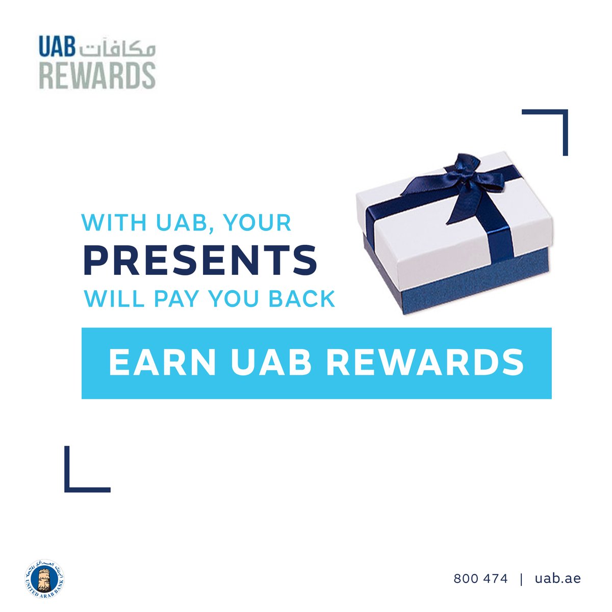 United Arab Bank At Uabuae Twitter