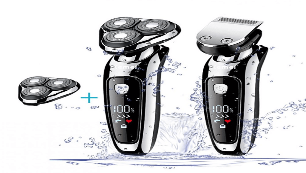 pk_collection's tweet photo. Best Electric Shaver for Head – Top Picks For 2020
https://t.co/ekfVDmPHap https://t.co/4JgjLNzYwd