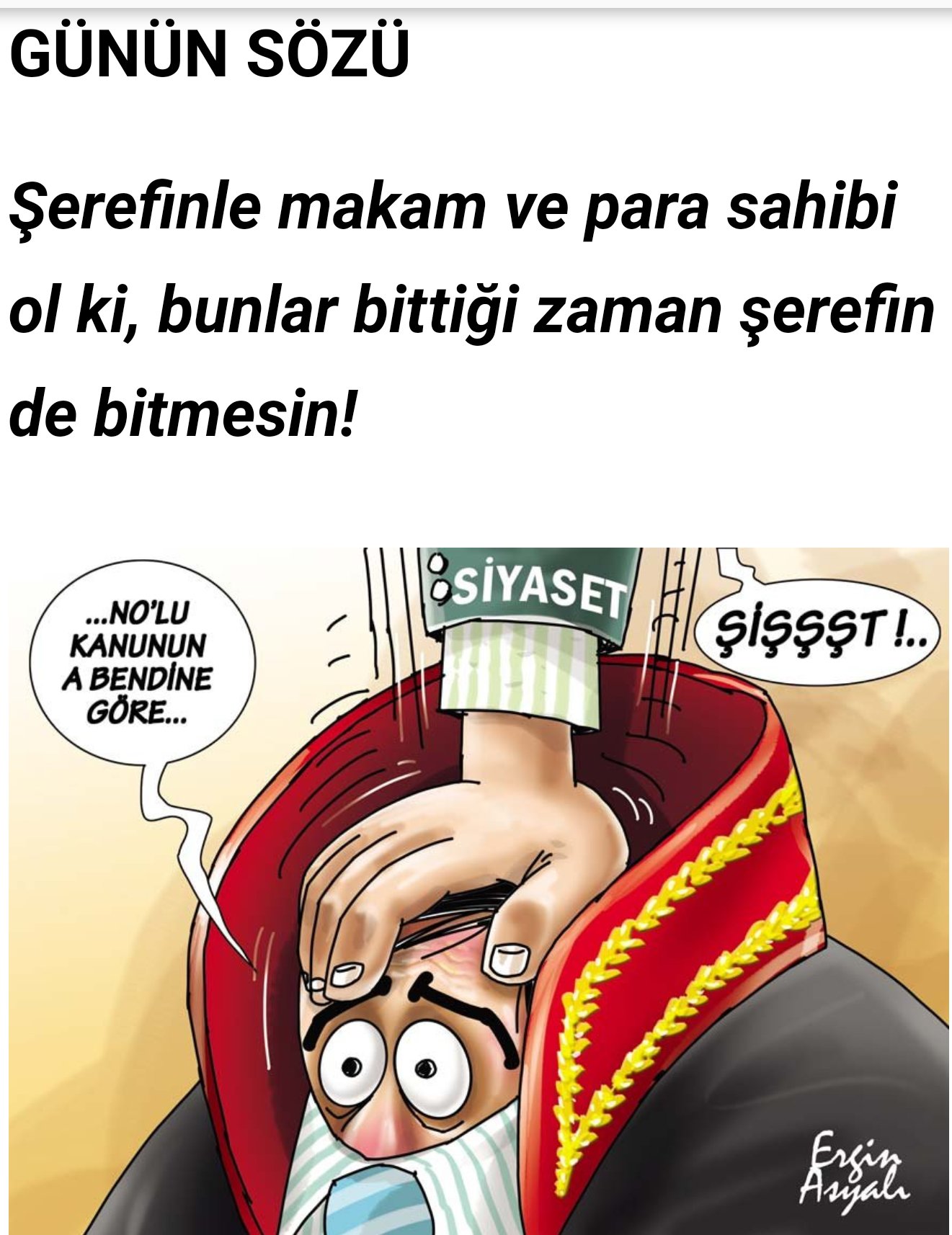 sevgi mp3 aysun