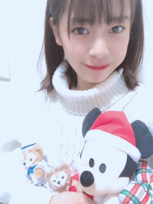 Twitterのコスプレ画像10