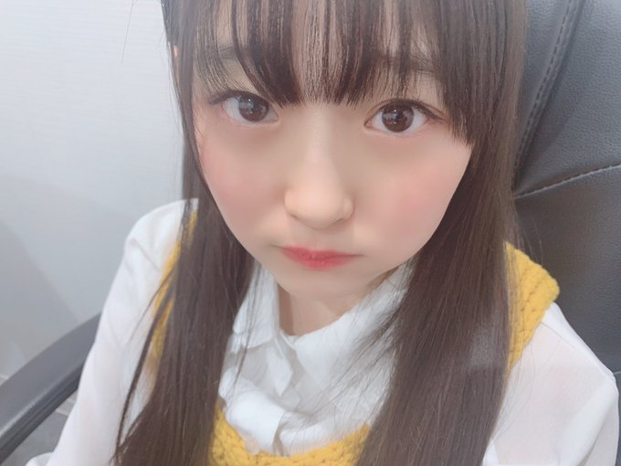 Twitterのコスプレ画像13