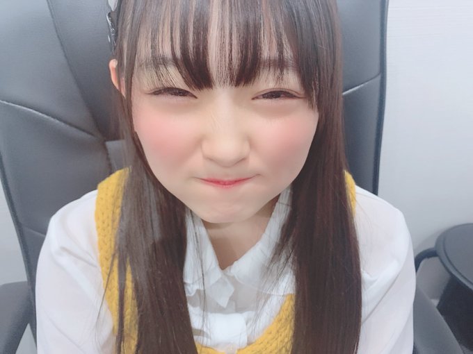 Twitterのコスプレ画像14