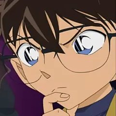 EdogawaConan_10's tweet photo. ✩仕様書✩ https://t.co/y5p2W2ou3v