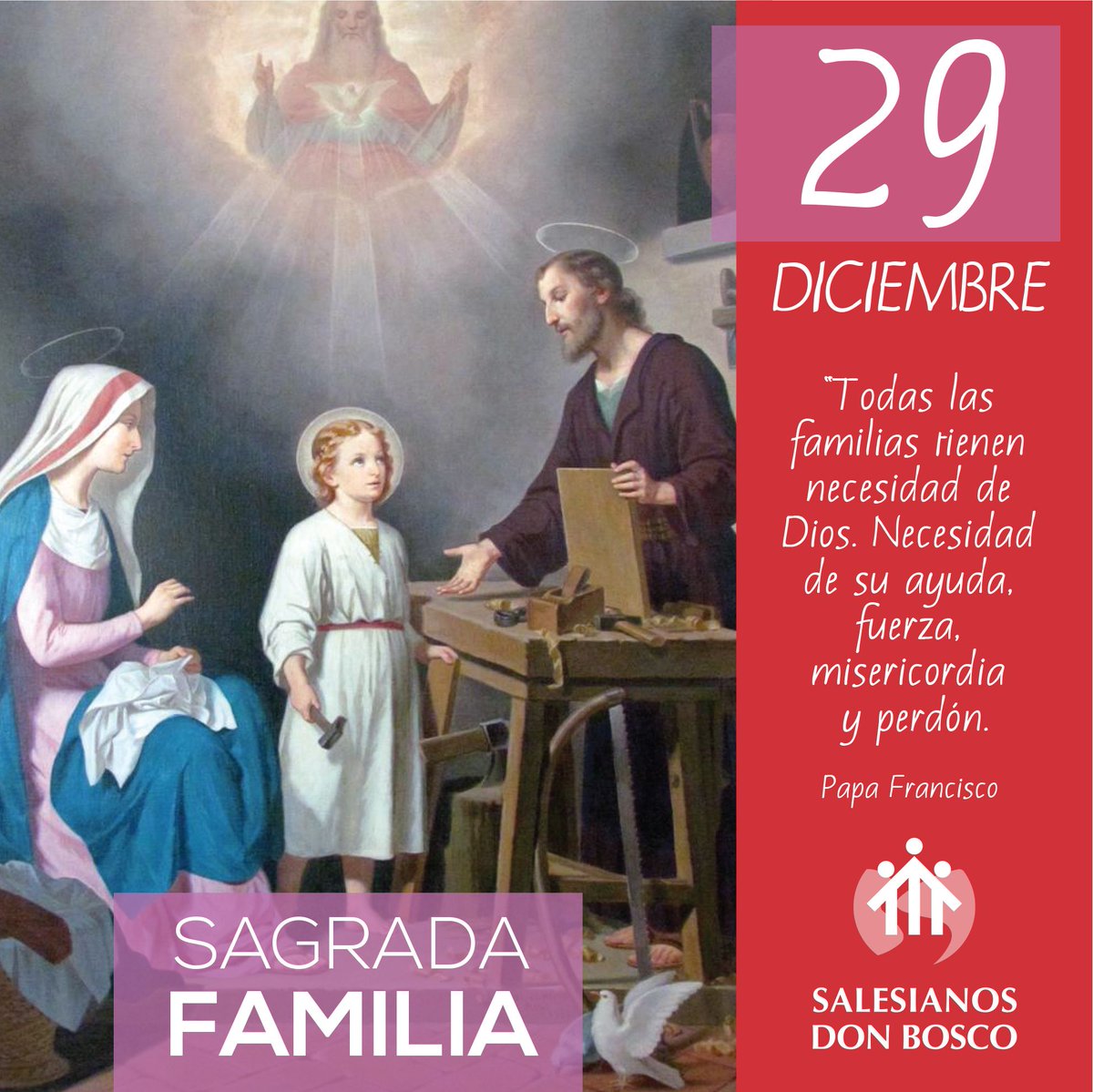 SalesianosCL's tweet photo. https://t.co/RjzfC3RRwg