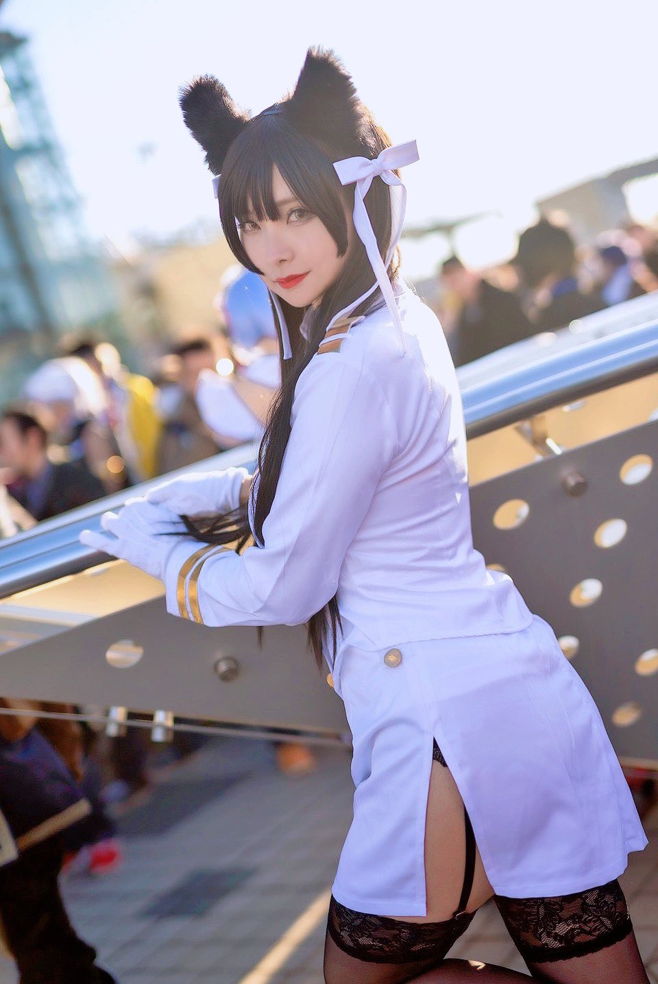 シスル　アクリルスタンド コスプレ コミケ シスル アクリルスタンド コスプレ コミケ Amazon.co.jp