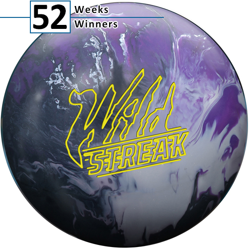 bowlingball tweet picture