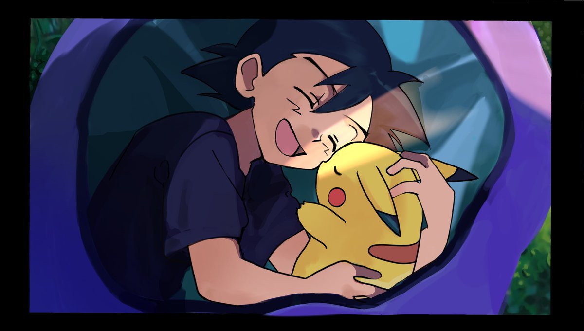 ベストフレンド